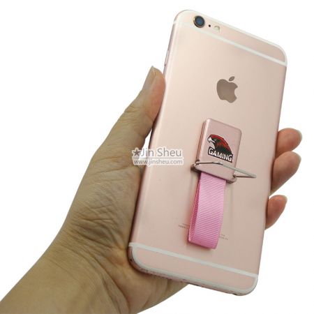 Wholesale Custom phone grip