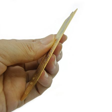 علامات مرجعية شخصية