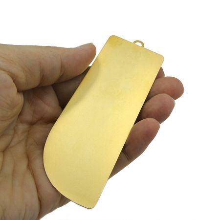 علامات مرجعية شخصية