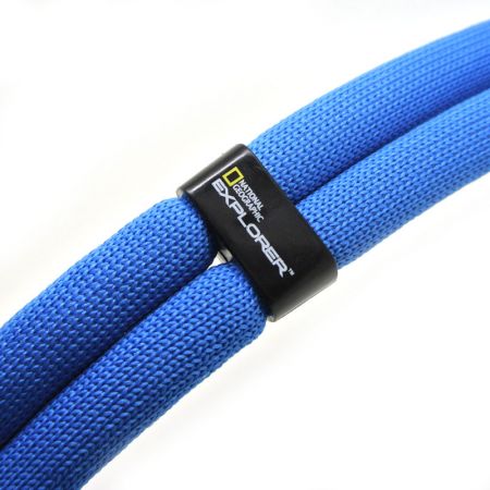 مصنع حبال النظارات العائمة