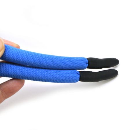 حبال النظارات العائمة المخصصة