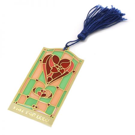 marcadores de marca - presentes de moda para ela