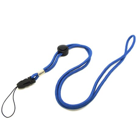 열쇠용 맞춤형 랜야드