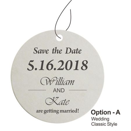 nước hoa ô tô số lượng lớn