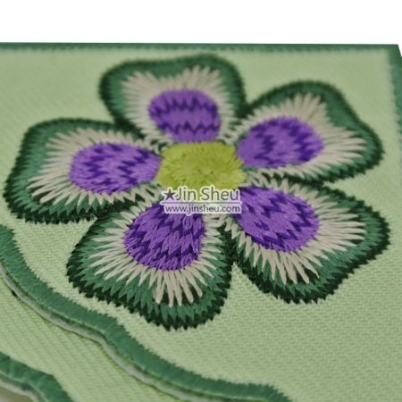 bán buôn các hình dạng khác nhau của đánh dấu trang