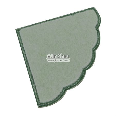 nhà sản xuất các hình dạng khác nhau của đánh dấu trang