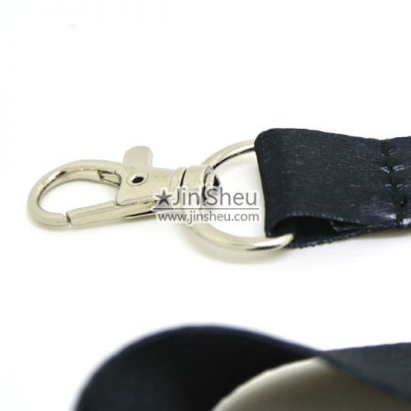 販売用ランヤード