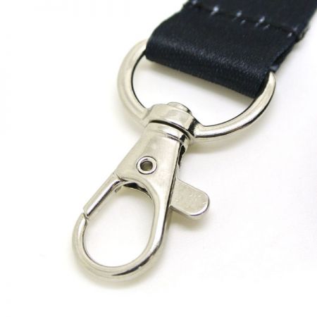 dây đeo chìa khóa