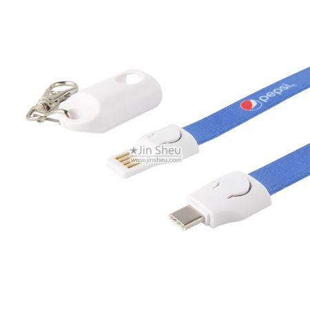 Петля для смартфона