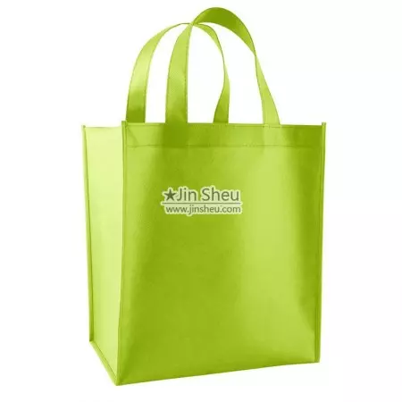 borse tote personalizzate