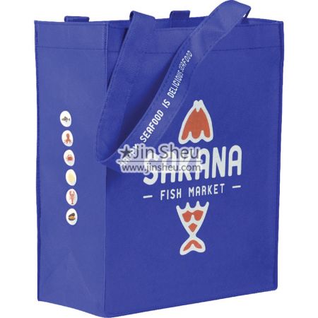 borse personalizzate