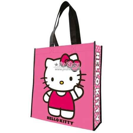 piccole borse regalo