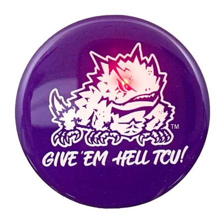 ขายส่งปักกลม LED ที่ปรับแต่งได้