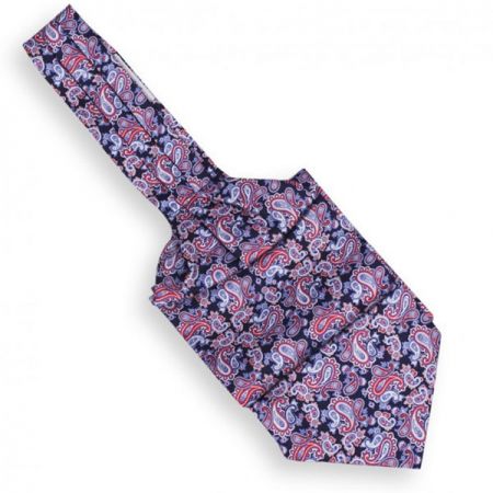 ربطة عنق للبدلة
