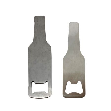 otwieracze do butelek z kapslem zwyklym tylkiem