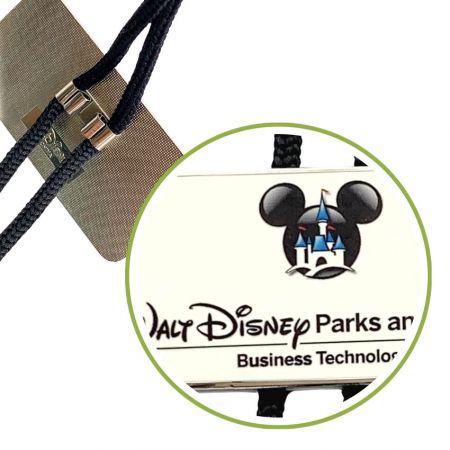 cravate bolo sur mesure