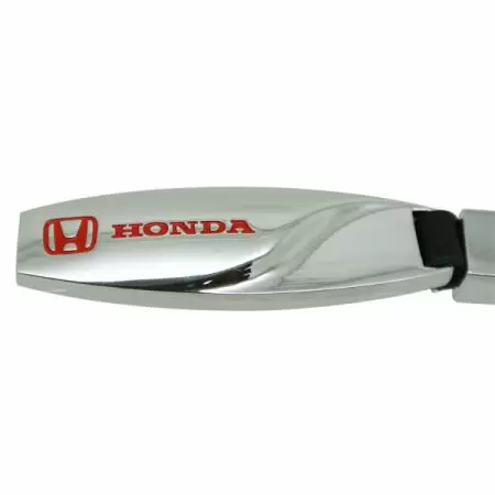 breloczki honda