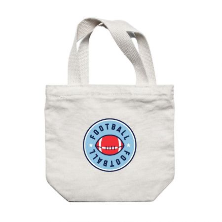 Tilpassede overførsler