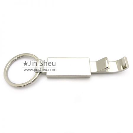 Sörnyitó egyedi epoxi matrica logóval