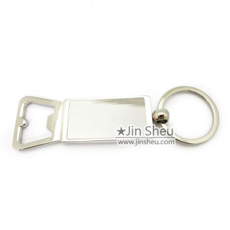 cheap wine bottle opener key chain