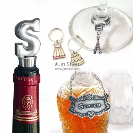 هدايا النبيذ - هدايا لعشاق النبيذ