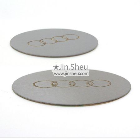 Autoteline puhelimelle