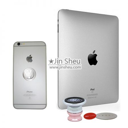 magneettinen autoteline