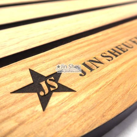 metall suvenirmynt tre stativer