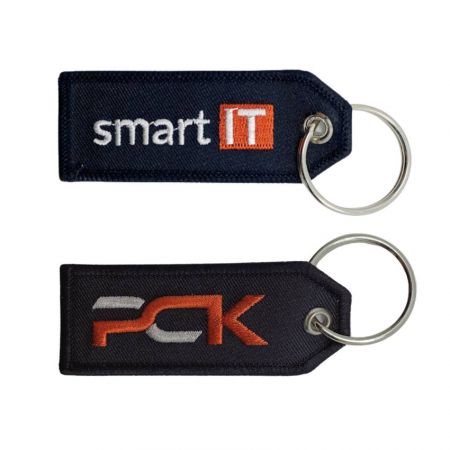 kirjontapussiavainmerkki