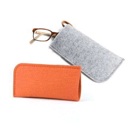 vỏ kính cảm giác