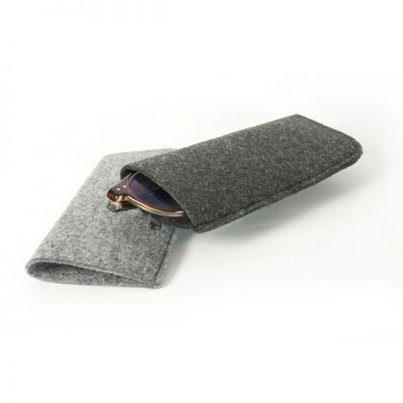 vỏ kính cảm giác