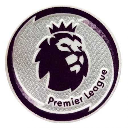 Miếng dán đội thể thao lông tùy chỉnh - miếng dán thể thao lông