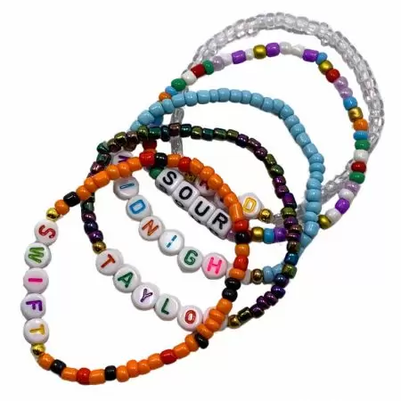 trang sức cá nhân hóa