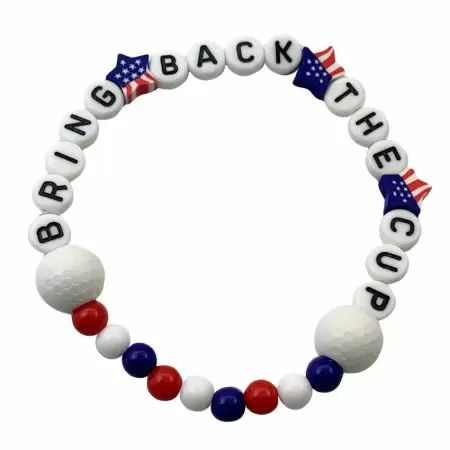 mang trở lại vòng tay golf bằng dây