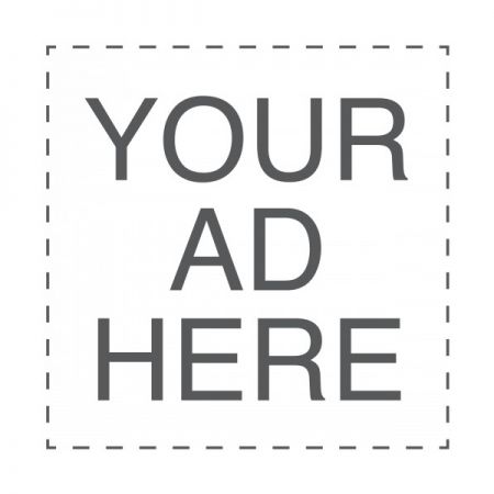 custom logo eyeglass cleaning cloth