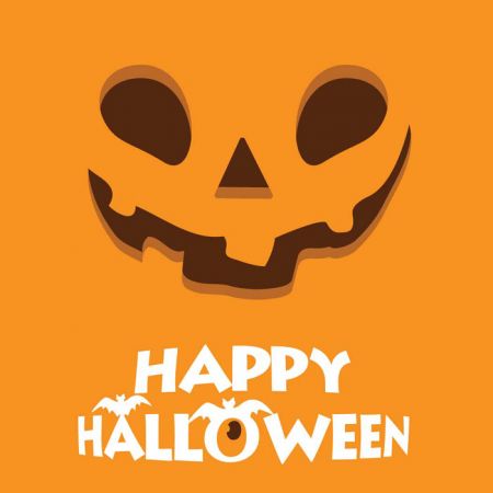 Halloween-produktforslag - Sjove Halloween-ideer