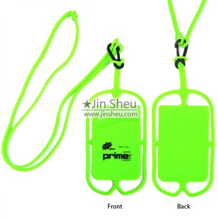 silicone phone cover protector straps