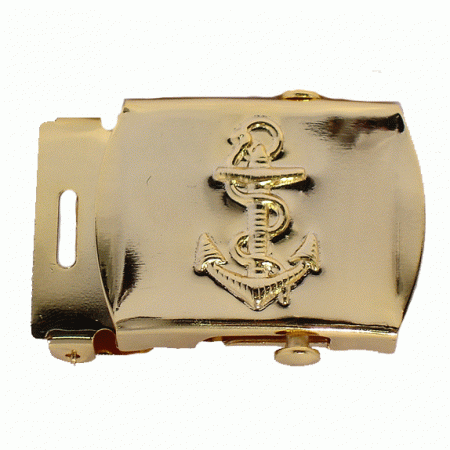 custom western belt buckles