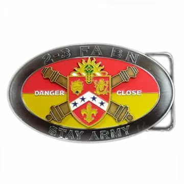 Khóa cho dây đai - Khóa cho dây đai