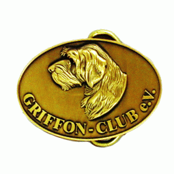 Khóa Thắt Lưng Đúc Nổi - Khóa Thắt Lưng Đúc Nổi