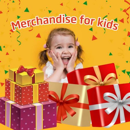 어린이 놀이공원 및 관광 명소 제안 - 어린이 놀이공원 및 관광 명소 제안