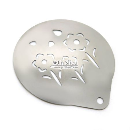 đĩa khuôn đường số lượng lớn