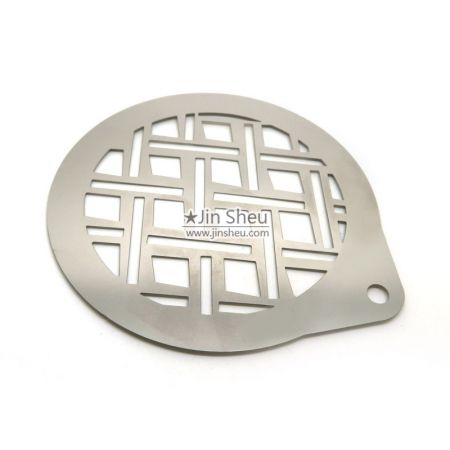 khuôn đường bột cookie giá rẻ