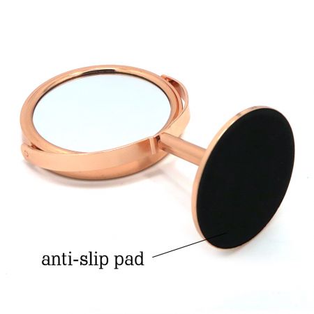 مرايا طاولة مكياج مخصصة