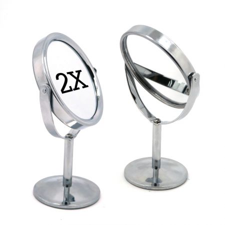 مرايا مزدوجة الجانب بالجملة