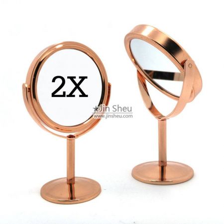 Makeup Mirrors Supplier