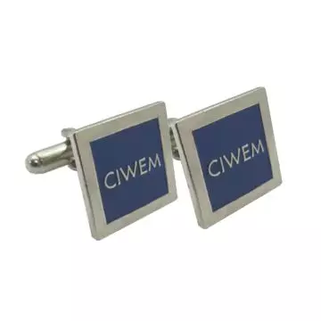 Fabricante de gemelos - Fabricante de gemelos