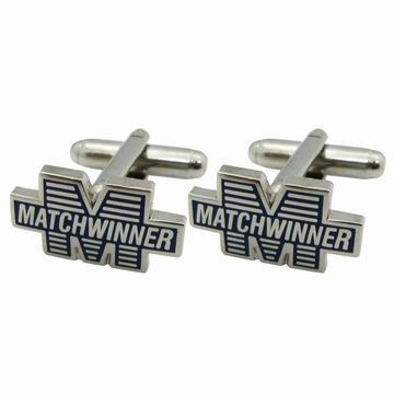 Gemelos relacionados con la carrera