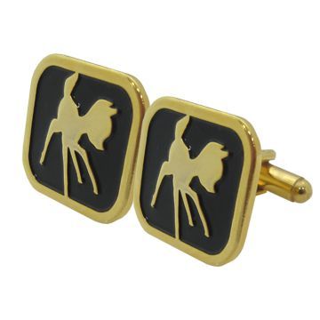 Gemelos de Ciervo Lindos - Gemelos de Ciervo Lindos