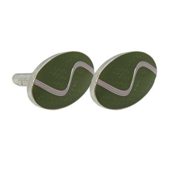 Gemelos verdes - Gemelos verdes